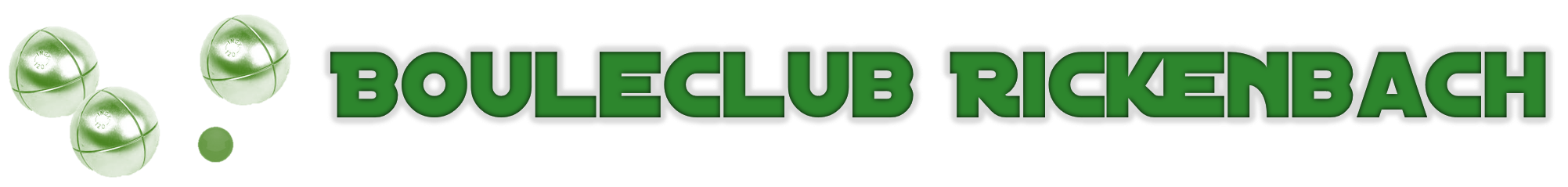 Bouleclub Rickenbach